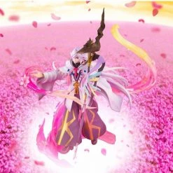 Cheap ๐ Wholesale โ Bandai Fate/Grand Order FiguartsZERO Merlin ๐ฏ ๐ 13 Cheap ๐ Wholesale โ Bandai Fate/Grand Order FiguartsZERO Merlin ๐ฏ ๐ -USA Gundam Store Shop e2fad86e 89ea 4ce1 82c3 4eff05011264