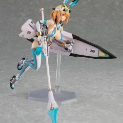 Best Pirce 💯 Coupon 🎉 Good Smile Bunny Suit Planning figma No.530 Sophia F. Shirring 🎉 🥰 -USA Gundam Store Shop e3341232 bcf8 47f2 9fdc 9ff55625d89e