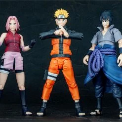Discount ๐ Discount โ๏ธ Bandai Naruto: Shippuden S.H.Figuarts Sasuke Uchiha (He Who Bears All Hatred) ๐ โค๏ธ 17 Discount ๐ Discount โ๏ธ Bandai Naruto: Shippuden S.H.Figuarts Sasuke Uchiha (He Who Bears All Hatred) ๐ โค๏ธ -USA Gundam Store Shop e3476b2e 058d 4c7a 994a 659b8be69b84