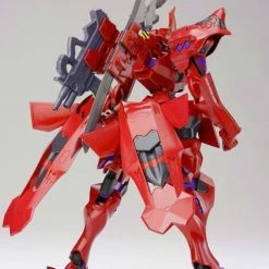 Buy 🤩 Flash Sale 🎉 kotobukiya Muv-Luv Alternative Takemikaduchi Type-00F (Tsukuyomi Mana Model Ver. 1.5) Model Kit 🎉 🧨 -USA Gundam Store Shop e38127f5 49ab 481b 82c2 da20cafe5302