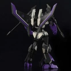 Deals 🎉 Deals 👏 Bandai Transformers Furai 09 Skywarp Model Kit 😍 ✨ -USA Gundam Store Shop e458aab0 ca79 4bf5 91e0 36fa60b32a27