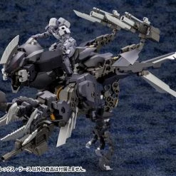 Promo ✔️ Discount 👏 KOTO INC KOTOBUKIYA Hexa Gear Voltrex Wrath 1/24 Scale Model Kit 🥰 ❤️ -USA Gundam Store Shop e4779cc9 4ef0 4422 9ec8 306eadd13acf