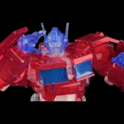 Budget ๐ Top 10 ๐ Bandai Transformers Furai Optimus Prime (IDW Clear Ver.) SDCC 2020 Exclusive Model Kit โค๏ธ ๐งจ 26 Budget ๐ Top 10 ๐ Bandai Transformers Furai Optimus Prime (IDW Clear Ver.) SDCC 2020 Exclusive Model Kit โค๏ธ ๐งจ -USA Gundam Store Shop e51dae2e c927 41e8 aa42 34f3c1c15a1b