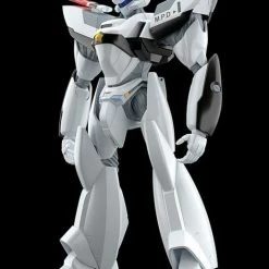 Buy 🛒 Discount ✨ Good Smile Patlabor Moderoid AV-0 Peacemaker 1/60 Scale Model Kit 🧨 🎉 -USA Gundam Store Shop e5ada1d5 8b20 48a5 bf16 1207f502a50e