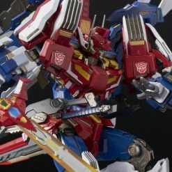 Coupon 🌟 Discount ✨ Bandai #04 - Star Saber "Transformers", Flame Toys Kuro Kara Kuri 😀 🤩 -USA Gundam Store Shop e5d5b30f 69bc 4ece 883c e85140c752cf