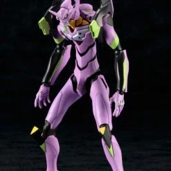 Best Sale ⭐ Flash Sale 😍 KOTO INC KOTOBUKIYA Neon Genesis Evangelion EVA-01 Test Type (TV Ver.) Model Kit ⌛ 😀 -USA Gundam Store Shop e6dd2fc0 ab56 4481 82a5 c4484567460e