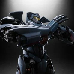 Deals 🎉 Cheapest 🔥 Bandai Pacific Rim Soul of Chogokin GX-77 Gipsy Danger 🔥 🎁 -USA Gundam Store Shop e6f2158b 0ec3 49c3 bcec 3ec6ebc2dbea