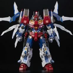 Coupon 🌟 Discount ✨ Bandai #04 - Star Saber "Transformers", Flame Toys Kuro Kara Kuri 😀 🤩 -USA Gundam Store Shop e750e622 ab87 4a8e a73a 4de3e4677f26