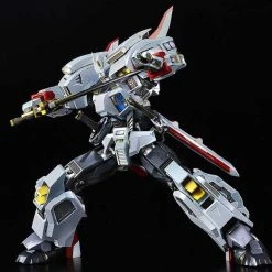 Best reviews of โค๏ธ Cheapest ๐ Bandai Transformers Kuro Kara Kuri #01 Drift Figure โญ ๐ฏ 22 Best reviews of โค๏ธ Cheapest ๐ Bandai Transformers Kuro Kara Kuri #01 Drift Figure โญ ๐ฏ -USA Gundam Store Shop e7776b8b 5dbf 44e7 aa7c 356c58d5f7e0
