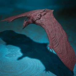 Flash Sale ⌛ Wholesale ✨ Bandai Godzilla: King of the Monsters S.H.MonsterArts Mothra & Rodan Two-Pack 💯 ⭐ -USA Gundam Store Shop e7f9dde5 805c 4512 aa59 4f69b99fecae