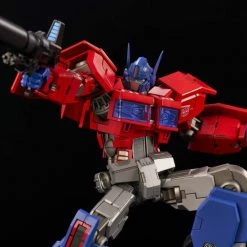 Wholesale 🔥 Promo ✨ Bandai Transformers Furai 03 Optimus Prime (IDW Ver.) Model Kit 👍 🥰 -USA Gundam Store Shop e8397b0b 5ae8 46b4 bbd7 bdc07d1ae252