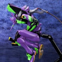 Hot Sale π Best Pirce π₯ kotobukiya Rebuild of Evangelion EVA Unit-01 with Spear of Cassius Model Kit β β€οΈ 42 Hot Sale π Best Pirce π₯ kotobukiya Rebuild of Evangelion EVA Unit-01 with Spear of Cassius Model Kit β β€οΈ -USA Gundam Store Shop e8b0e39b b7a8 430d b722 8e7be1b09f63