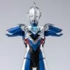Top 10 😀 Coupon 💯 Bandai Ultraman Z S.H.Figuarts Ultraman Z 🔔 😀