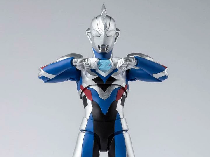 Top 10 ๐ Coupon ๐ฏ Bandai Ultraman Z S.H.Figuarts Ultraman Z ๐ ๐ 1 Top 10 ๐ Coupon ๐ฏ Bandai Ultraman Z S.H.Figuarts Ultraman Z ๐ ๐