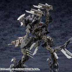 Promo ✔️ Discount 👏 KOTO INC KOTOBUKIYA Hexa Gear Voltrex Wrath 1/24 Scale Model Kit 🥰 ❤️ -USA Gundam Store Shop ea3420a8 0f93 43dd abdc 5a5e41386149