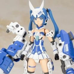 Cheapest 🎁 Flash Sale 👏 KOTO INC KOTOBUKIYA GodHand's original character “Nipako,” Frame Arms Girl Architect 😉 💯 -USA Gundam Store Shop eb485023 89c8 4c31 9c29 da74aea54fdf