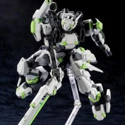 Cheapest โญ Promo ๐ KOTO INC KOTOBUKIYA BORDER BREAK: 1/35 KISEI KUSHIKI โ ๐คฉ 26 Cheapest โญ Promo ๐ KOTO INC KOTOBUKIYA BORDER BREAK: 1/35 KISEI KUSHIKI โ ๐คฉ -USA Gundam Store Shop eb9c0de9 0688 4026 81e7 01f06bd381f4