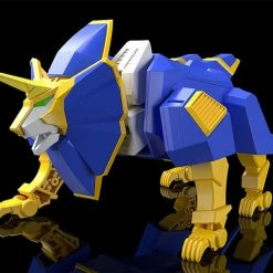 Best deal 👏 Deals 🥰 Good Smile Matchless Raijin-Oh Moderoid Raijin-Oh Model Kit 🤩 🤩 -USA Gundam Store Shop ebacf044 a851 493f b4cb 9f84a7b4799c