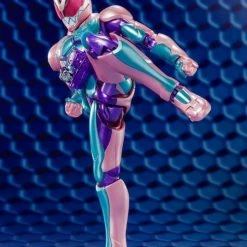 Deals โ Best Sale ๐ฅ Bandai Kamen Rider Revice S.H.Figuarts Kamen Rider Revi Rex Genome โจ โ๏ธ 14 Deals โ Best Sale ๐ฅ Bandai Kamen Rider Revice S.H.Figuarts Kamen Rider Revi Rex Genome โจ โ๏ธ -USA Gundam Store Shop ebdada04 a07e 4375 84d2 b69ca01a2826