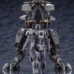 Promo ✔️ Discount 👏 KOTO INC KOTOBUKIYA Hexa Gear Voltrex Wrath 1/24 Scale Model Kit 🥰 ❤️ -USA Gundam Store Shop ebee484a c004 4a8f 9818 245cb0dbcda6