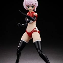 Discount ✨ Top 10 🛒 Simp A.T.K. Girl Heracross 1/12 Scale Model Kit 🤩 😉 -USA Gundam Store Shop ec0cb9d7 2444 4d37 a721 69427e5f107a