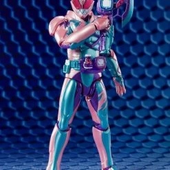 Deals โ Best Sale ๐ฅ Bandai Kamen Rider Revice S.H.Figuarts Kamen Rider Revi Rex Genome โจ โ๏ธ 16 Deals โ Best Sale ๐ฅ Bandai Kamen Rider Revice S.H.Figuarts Kamen Rider Revi Rex Genome โจ โ๏ธ -USA Gundam Store Shop ec9251ec 4e0b 405a a63a 1479872d3eb4