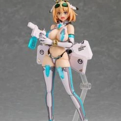 Best Pirce 💯 Coupon 🎉 Good Smile Bunny Suit Planning figma No.530 Sophia F. Shirring 🎉 🥰 -USA Gundam Store Shop ecf91eb1 01c5 4102 bc32 2097ae4f74ad