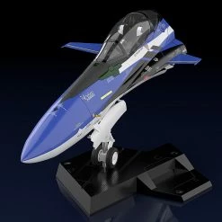 Flash Sale 🛒 Buy 🌟 Good Smile Macross Delta PLAMAX MF-54 Minimum Factory Fighter Nose Collection YF-29 Durandal Valkyrie (Maximilian Jenius) 1/20 Scale Model Kit 😉 ❤️ -USA Gundam Store Shop ee090318 4d11 493f b2cb 1dd2e9208109