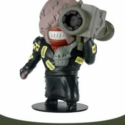 Buy 🔥 Top 10 ⭐ Good Smile Resident Evil 3 Cutie1 PLUS Nemesis ⭐ 🤩 -USA Gundam Store Shop ee1b9a10 9c7d 47a3 8727 2e81a09585db