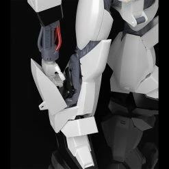Discount 😍 Wholesale ❤️ Good Smile Patlabor Moderoid AV-98 Ingram Model Kit 🥰 ✨ -USA Gundam Store Shop ee210c33 89e4 48fc bfd9 4bfa83dd3335