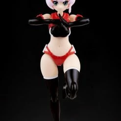 Discount ✨ Top 10 🛒 Simp A.T.K. Girl Heracross 1/12 Scale Model Kit 🤩 😉 -USA Gundam Store Shop eee4b4c7 5573 4b8d b8df 281f82ec33a7