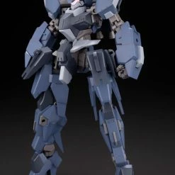 Outlet 😍 Hot Sale 🤩 KOTO INC KOTOBUKIYA Frame Arms RV-6 Gullzwerg Plastic Model Kit 🎁 🛒 -USA Gundam Store Shop ef1ca909 40df 44c1 91a6 dd7315f3f7e5