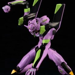 Best Sale ⭐ Flash Sale 😍 KOTO INC KOTOBUKIYA Neon Genesis Evangelion EVA-01 Test Type (TV Ver.) Model Kit ⌛ 😀 -USA Gundam Store Shop efdee699 7085 498c b2e3 6687f12fa8f2