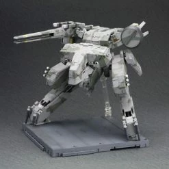 Promo 😉 Best reviews of 😍 KOTO INC KOTOBUKIYA 1/100 Scale Metal Gear Rex Model Kit 💯 ✨ -USA Gundam Store Shop effe1e80 c310 4daf a9e0 84bd42438956