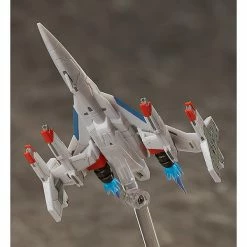 Brand new 🎁 Wholesale 🥰 Good Smile Galaxian figma No.SP-123 Galaxip GFX-D001a & Galaga Fighter GFX-D002f ⭐ 👏 -USA Gundam Store Shop f0508751 5599 4163 8e01 b94b7cf58660