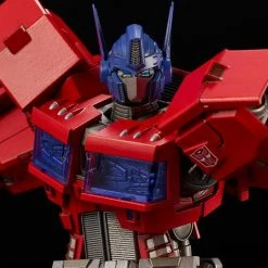 Wholesale 🔥 Promo ✨ Bandai Transformers Furai 03 Optimus Prime (IDW Ver.) Model Kit 👍 🥰 -USA Gundam Store Shop f053bf1a 59a4 4489 8535 dd17049095af