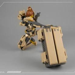 Top 10 🛒 Hot Sale 🎉 E-Model MG-04 Huang Zhong x Zhu Niao Model Kit 👍 🥰 -USA Gundam Store Shop f092900b 55bc 4795 b3b8 992b5c92dd23