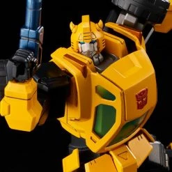 Flash Sale 🧨 Discount 🔥 Bandai Bumble Bee "Transformers", Flame Toys Furai Model 🧨 🌟 -USA Gundam Store Shop f0d538d2 d8ec 4daf 88e4 492ba954cf06
