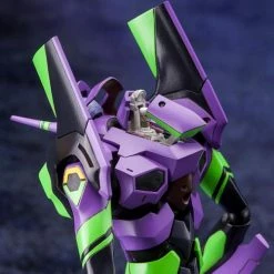 Hot Sale π Best Pirce π₯ kotobukiya Rebuild of Evangelion EVA Unit-01 with Spear of Cassius Model Kit β β€οΈ 44 Hot Sale π Best Pirce π₯ kotobukiya Rebuild of Evangelion EVA Unit-01 with Spear of Cassius Model Kit β β€οΈ -USA Gundam Store Shop f21d82db 3a10 486d 870c 3dac42476b92
