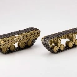 Deals ๐ Brand new ๐ KOTO INC KOTOBUKIYA M.S.G. Modeling Support Goods Gigantic Arms 13 Crawler Model Kit ๐ ๐ 25 Deals ๐ Brand new ๐ KOTO INC KOTOBUKIYA M.S.G. Modeling Support Goods Gigantic Arms 13 Crawler Model Kit ๐ ๐ -USA Gundam Store Shop f27d223f 86ef 4535 af25 b9cae087a49f