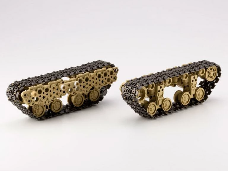 Deals ๐ Brand new ๐ KOTO INC KOTOBUKIYA M.S.G. Modeling Support Goods Gigantic Arms 13 Crawler Model Kit ๐ ๐ 13 Deals ๐ Brand new ๐ KOTO INC KOTOBUKIYA M.S.G. Modeling Support Goods Gigantic Arms 13 Crawler Model Kit ๐ ๐ - Image 13