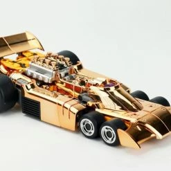 Promo 🧨 New 😀 Simp TFM-01 Havoc (Metallic Ver.) Set of 5 Figures 👏 ❤️ -USA Gundam Store Shop f2e6f1ff 8fc5 410d b97d db8cc8a6b2ae