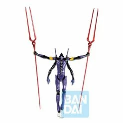 Hot Sale 🥰 Best Sale 🎉 Good Smile Rebuild of Evangelion Ichibansho EVA-13 (3.0+1.0) 🎉 🥰 -USA Gundam Store Shop f2ecbe57 393c 4898 adc4 f834dbd71972