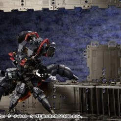 Cheapest โค๏ธ New ๐ KOTO INC KOTOBUKIYA Hexa Gear Abysscrawler (Night Stalkers Ver.) 1/24 Scale Model Kit ๐ โ 33 Cheapest โค๏ธ New ๐ KOTO INC KOTOBUKIYA Hexa Gear Abysscrawler (Night Stalkers Ver.) 1/24 Scale Model Kit ๐ โ -USA Gundam Store Shop f3dc10e5 aede 4b9c 98c9 7d36f1dbe6bd
