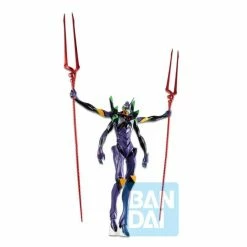 Hot Sale 🥰 Best Sale 🎉 Good Smile Rebuild of Evangelion Ichibansho EVA-13 (3.0+1.0) 🎉 🥰 -USA Gundam Store Shop f47ccb31 2824 41b8 92b6 c195c4b6b30b