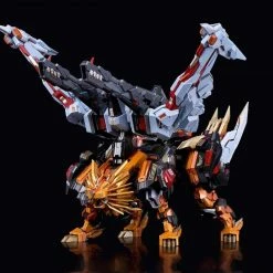 Flash Sale 😉 New 🧨 Bandai Transformers: Victory Kuro Kara Kuri Victory Leo 👍 👍 -USA Gundam Store Shop f4f9cbb2 fca6 4a8f 8f1a 7640e822e80b