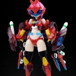 Discount ✨ Top 10 🛒 Simp A.T.K. Girl Heracross 1/12 Scale Model Kit 🤩 😉 -USA Gundam Store Shop f504302e 7ae1 40ce 8907 8d0486db929a