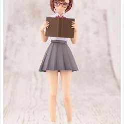 Cheapest ⌛ Best reviews of 😍 kotobukiya Sousai Shoujo Teien Touou High School ☀️ 🌞 Summer Clothes Koyomi Takanashi 1/10 Scale Model Kit ✨ ✔️ -USA Gundam Store Shop f5b92f63 93ca 448f b830 c6ad7ed1b833