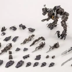 Promo ✔️ Discount 👏 KOTO INC KOTOBUKIYA Hexa Gear Voltrex Wrath 1/24 Scale Model Kit 🥰 ❤️ -USA Gundam Store Shop f6083d7b 5301 4e23 be2f 6418b3ee85e3