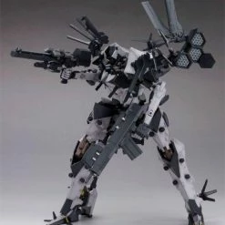 Cheap 😍 Flash Sale 🧨 KOTO INC KOTOBUKIYA ARMORED CORE FOR ANSWER BFF 063AN AMBIENT MODEL KIT ⭐ ❤️ -USA Gundam Store Shop f61c7e0e f199 4a51 b